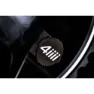 4iiii Precision 3 Shimano Xtr 9100 Linke Kurbel Mit Leistungsmesser
