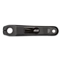 4iiii Precision 3+ Ultegra 8100 Linke Kurbel Mit Leistungsmesser 4iiii Precision 3+ Ultegra 8100 Linke Kurbel Mit Leistungsmesser