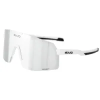4kaad Beat Race Sonnenbrille 4kaad Beat Race Sonnenbrille
