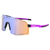 4kaad Beat Race Sonnenbrille 4kaad Beat Race Sonnenbrille