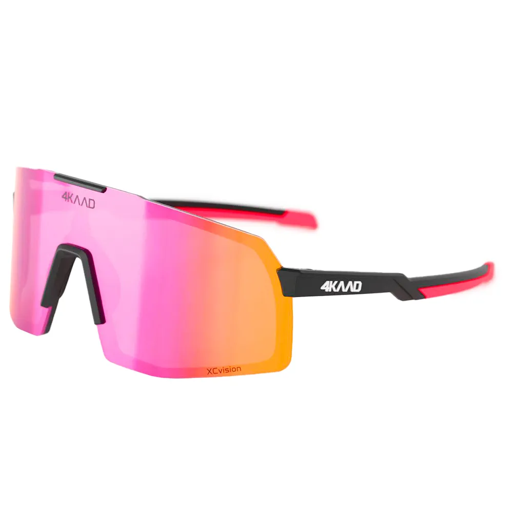 4kaad Beat Race Sonnenbrille 4kaad Beat Race Sonnenbrille