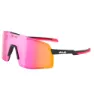 4kaad Beat Race Sonnenbrille