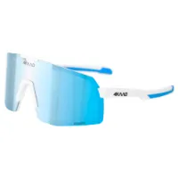 4kaad Beat Race Verspiegelte Photochrome Sonnenbrille 4kaad Beat Race Verspiegelte Photochrome Sonnenbrille