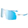 4kaad Beat Race Verspiegelte Photochrome Sonnenbrille