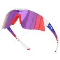 4kaad Mirador Aerolite Sonnenbrille 4kaad Mirador Aerolite Sonnenbrille