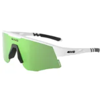 4kaad Mirador Aerolite Sonnenbrille 4kaad Mirador Aerolite Sonnenbrille