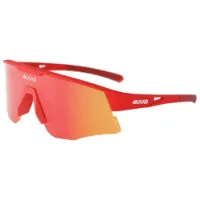 4kaad Mirador Aerolite Sonnenbrille