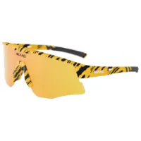 4kaad Mirador Aerolite Sonnenbrille 4kaad Mirador Aerolite Sonnenbrille