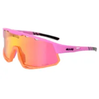 4kaad Mirador Sonnenbrille 4kaad Mirador Sonnenbrille