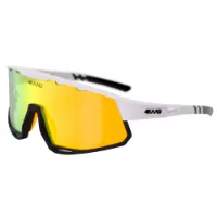 4kaad Mirador Sonnenbrille 4kaad Mirador Sonnenbrille