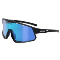 4kaad Mirador Sonnenbrille 4kaad Mirador Sonnenbrille