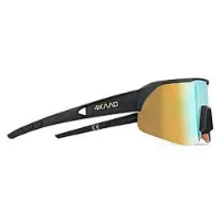 4kaad Pulse Active Sonnenbrille