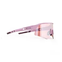 4kaad Pulse Active Sonnenbrille