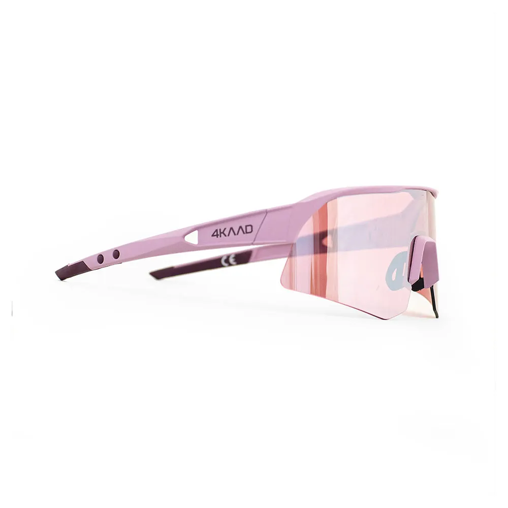 4kaad Pulse Active Sonnenbrille