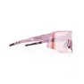 4kaad Pulse Active Sonnenbrille