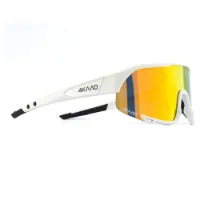 4kaad Pulse Race Sonnenbrille