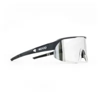 4kaad Pulse Race Sonnenbrille 4kaad Pulse Race Sonnenbrille
