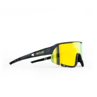 4kaad Pulse Race Sonnenbrille 4kaad Pulse Race Sonnenbrille