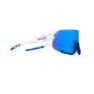 4kaad Pulse Race Sonnenbrille