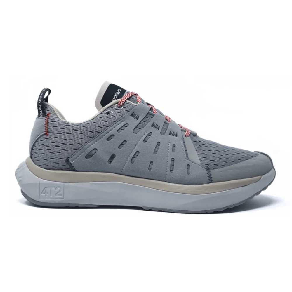 4t2 Sundays Laufschuhe male 4t2 Sundays Laufschuhe male