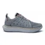 4t2 Sundays Laufschuhe male