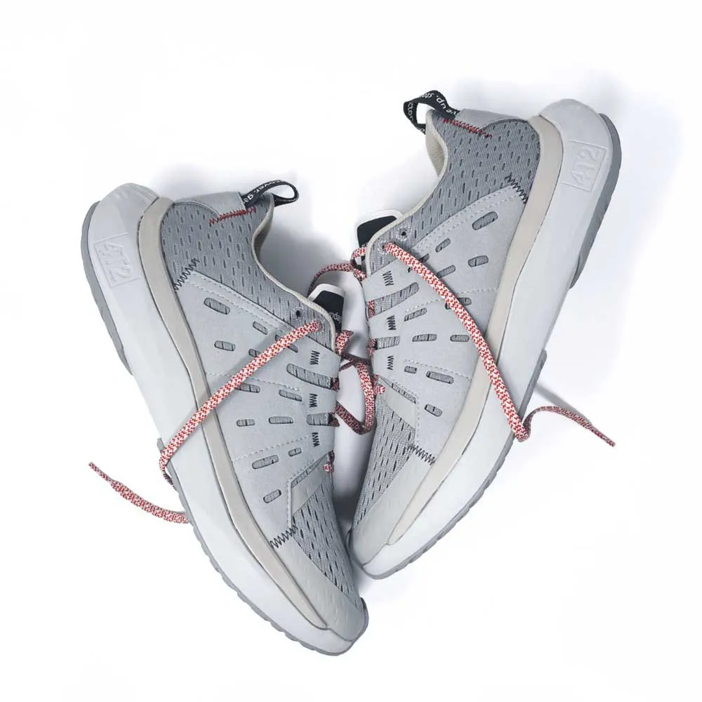 4t2 Sundays Laufschuhe male 4t2 Sundays Laufschuhe male