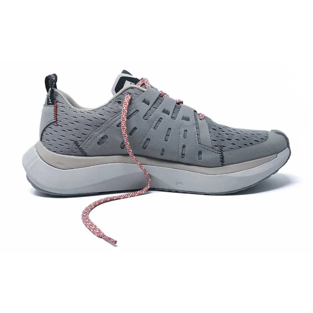 4t2 Sundays Laufschuhe male 4t2 Sundays Laufschuhe male