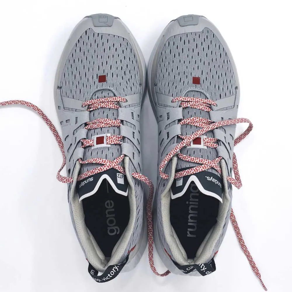4t2 Sundays Laufschuhe male 4t2 Sundays Laufschuhe male