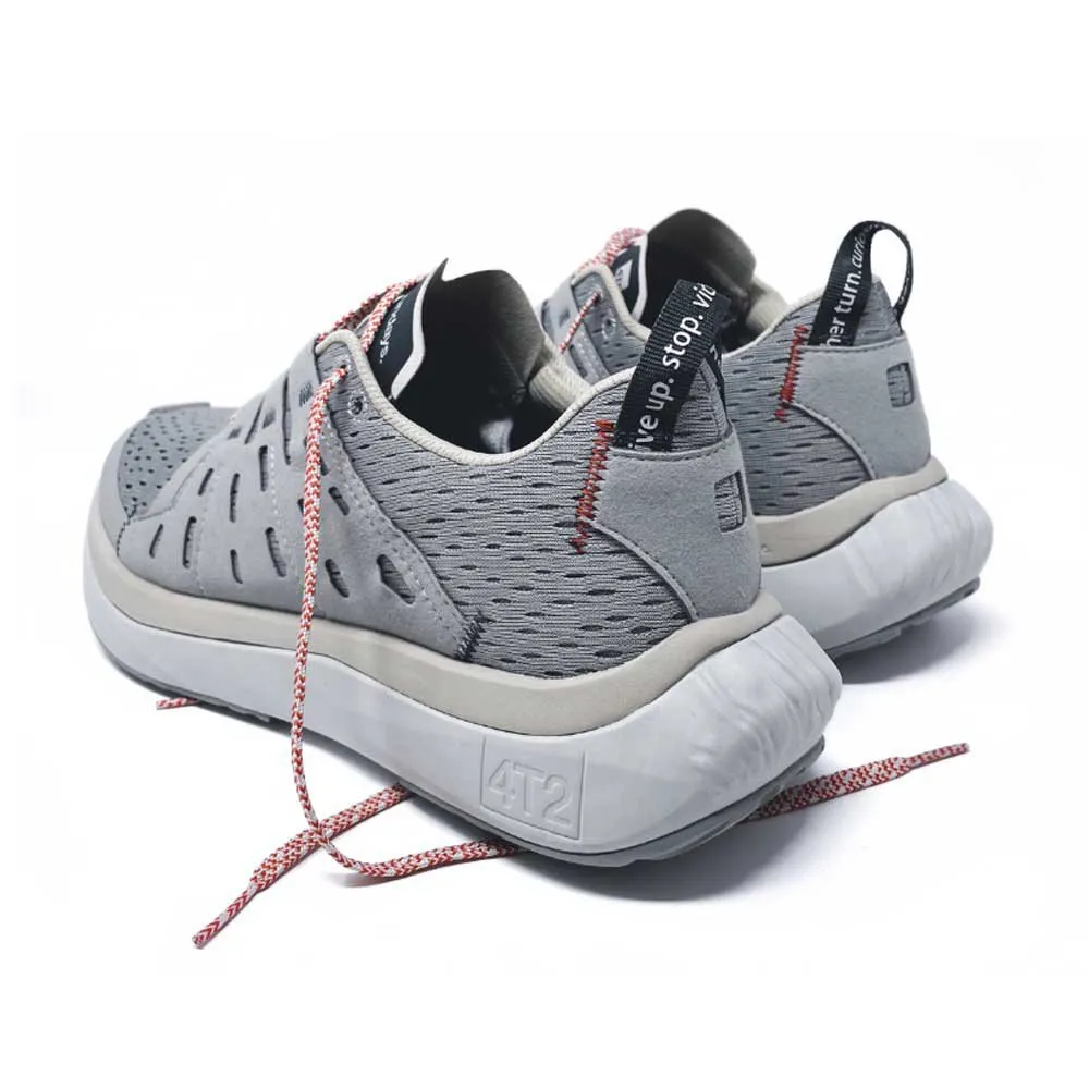 4t2 Sundays Laufschuhe male 4t2 Sundays Laufschuhe male
