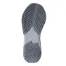 4t2 Sundays Laufschuhe male