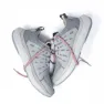 4t2 Sundays Laufschuhe male