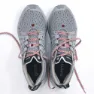 4t2 Sundays Laufschuhe male