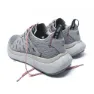 4t2 Sundays Laufschuhe male