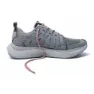 4t2 Sundays Laufschuhe male