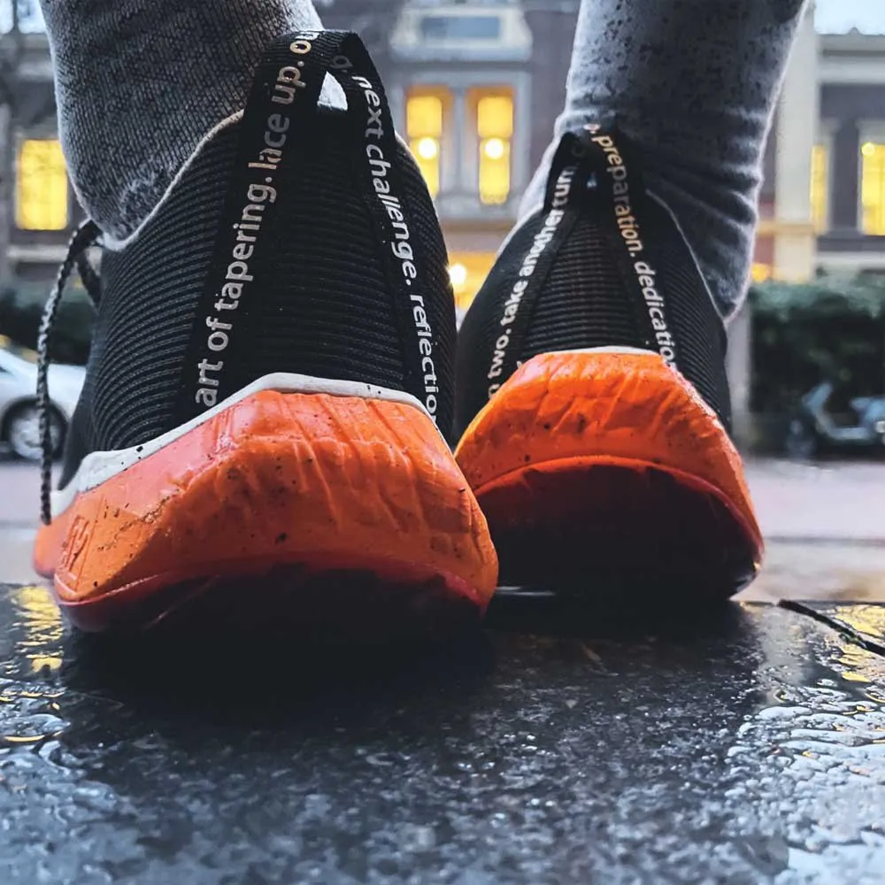 4t2 Weekdays Laufschuhe male 4t2 Weekdays Laufschuhe male