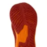 4t2 Weekdays Laufschuhe male