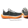 4t2 Weekdays Laufschuhe male