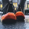 4t2 Weekdays Laufschuhe male