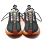 4t2 Weekdays Laufschuhe male