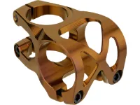 5DEV Titanium Vorbau 5DEV Titanium Vorbau