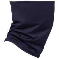 686 Double Layer Face Nackenwärmer 686 Double Layer Face Nackenwärmer