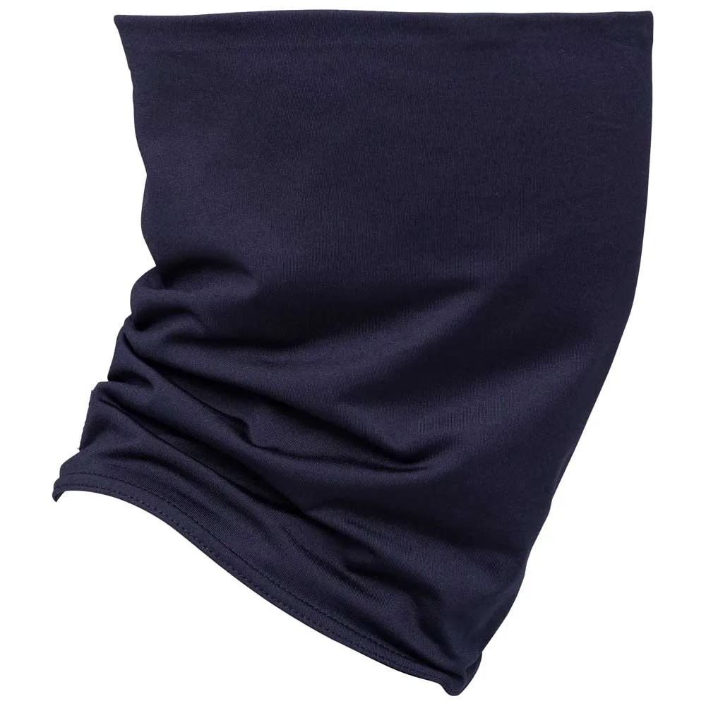 686 Double Layer Face Nackenwärmer, Black 686 Double Layer Face Nackenwärmer, Black