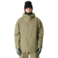 686 Glcr Gateway Jacke 686 Glcr Gateway Jacke