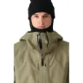 686 Glcr Gateway Jacke, Sage