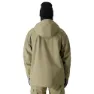 686 Glcr Gateway Jacke, Sage