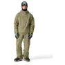 686 Glcr Gateway Jacke, Sage