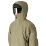 686 Glcr Gateway Jacke, Sage