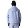 686 Gore-tex Fragment Jacke, Purple impression