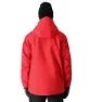 686 Gore-tex Gt Jacke, True red