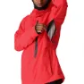 686 Gore-tex Gt Jacke, True red
